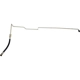 Purchase Top-Quality DORMAN - 624-818 - Transmission Oil Cooler Line pa1