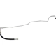 Purchase Top-Quality DORMAN - 624-888 - Transmission Oil Cooler Line pa1