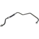 Purchase Top-Quality DORMAN - 624-891 - Transmission Oil Cooler Line pa1
