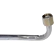 Purchase Top-Quality DORMAN - 624-892 - Transmission Oil Cooler Line pa3