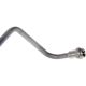 Purchase Top-Quality DORMAN - 624-955 - Transmission Oil Cooler Line pa4