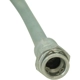 Purchase Top-Quality DORMAN - 624-956 - Transmission Oil Cooler Line pa3
