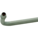 Purchase Top-Quality DORMAN - 624-956 - Transmission Oil Cooler Line pa4