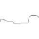 Purchase Top-Quality DORMAN - 624-961 - Transmission Oil Cooler Line pa1