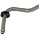 Purchase Top-Quality DORMAN - 624-961 - Transmission Oil Cooler Line pa2