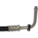 Purchase Top-Quality DORMAN - 624-961 - Transmission Oil Cooler Line pa3