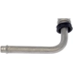 Purchase Top-Quality DORMAN - 624-962 - Transmission Oil Cooler Line pa3