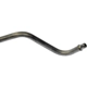 Purchase Top-Quality DORMAN - 624-966 - Transmission Oil Cooler Line pa2