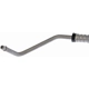 Purchase Top-Quality DORMAN - 624-966 - Transmission Oil Cooler Line pa3