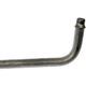 Purchase Top-Quality DORMAN - 624-967 - Transmission Oil Cooler Line pa3