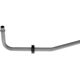 Purchase Top-Quality DORMAN - 624-971 - Transmission Oil Cooler Line pa2