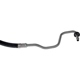 Purchase Top-Quality DORMAN - 624-971 - Transmission Oil Cooler Line pa3