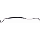 Purchase Top-Quality DORMAN - 624-972 - Transmission Oil Cooler Line pa1