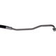 Purchase Top-Quality DORMAN - 624-972 - Transmission Oil Cooler Line pa3