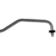 Purchase Top-Quality DORMAN - 624-981 - Transmission Oil Cooler Line pa3