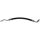 Purchase Top-Quality DORMAN - 624-984 - Transmission Oil Cooler Line pa1