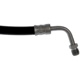 Purchase Top-Quality DORMAN - 624-984 - Transmission Oil Cooler Line pa2
