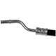 Purchase Top-Quality DORMAN - 624-984 - Transmission Oil Cooler Line pa3