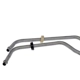 Purchase Top-Quality DORMAN - 624-997 - Transmission Oil Cooler Line pa3