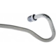 Purchase Top-Quality Transmission Cooler Line by DORMAN (OE SOLUTIONS) - 624-026 pa2