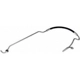 Purchase Top-Quality Transmission Cooler Line by DORMAN (OE SOLUTIONS) - 624-026 pa3