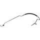 Purchase Top-Quality Ligne de refroidisseur de transmission de DORMAN (OE SOLUTIONS) - 624-026 pa5