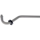 Purchase Top-Quality Ligne de refroidisseur de transmission de DORMAN (OE SOLUTIONS) - 624-026 pa6