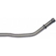 Purchase Top-Quality Transmission Cooler Line by DORMAN (OE SOLUTIONS) - 624-027 pa2