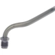 Purchase Top-Quality Transmission Cooler Line by DORMAN (OE SOLUTIONS) - 624-027 pa4