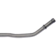 Purchase Top-Quality Transmission Cooler Line by DORMAN (OE SOLUTIONS) - 624-027 pa5