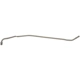 Purchase Top-Quality Transmission Cooler Line by DORMAN (OE SOLUTIONS) - 624-027 pa6