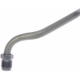 Purchase Top-Quality Transmission Cooler Line by DORMAN (OE SOLUTIONS) - 624-027 pa7