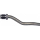 Purchase Top-Quality Transmission Cooler Line by DORMAN (OE SOLUTIONS) - 624-028 pa1