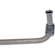 Purchase Top-Quality Transmission Cooler Line by DORMAN (OE SOLUTIONS) - 624-028 pa2
