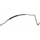 Purchase Top-Quality Transmission Cooler Line by DORMAN (OE SOLUTIONS) - 624-028 pa3