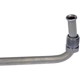 Purchase Top-Quality Transmission Cooler Line by DORMAN (OE SOLUTIONS) - 624-028 pa4