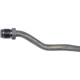 Purchase Top-Quality Transmission Cooler Line by DORMAN (OE SOLUTIONS) - 624-028 pa5