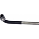 Purchase Top-Quality Transmission Cooler Line by DORMAN (OE SOLUTIONS) - 624-030 pa1