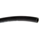 Purchase Top-Quality Transmission Cooler Line by DORMAN (OE SOLUTIONS) - 624-030 pa2