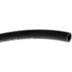 Purchase Top-Quality Transmission Cooler Line by DORMAN (OE SOLUTIONS) - 624-030 pa4