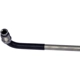 Purchase Top-Quality Transmission Cooler Line by DORMAN (OE SOLUTIONS) - 624-030 pa6