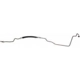 Purchase Top-Quality Transmission Cooler Line by DORMAN (OE SOLUTIONS) - 624-031 pa3
