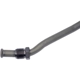 Purchase Top-Quality Transmission Cooler Line by DORMAN (OE SOLUTIONS) - 624-031 pa5