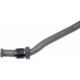 Purchase Top-Quality Transmission Cooler Line by DORMAN (OE SOLUTIONS) - 624-031 pa7