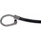 Purchase Top-Quality Transmission Cooler Line by DORMAN (OE SOLUTIONS) - 624-032 pa1