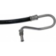 Purchase Top-Quality Transmission Cooler Line by DORMAN (OE SOLUTIONS) - 624-032 pa2