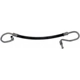 Purchase Top-Quality Transmission Cooler Line by DORMAN (OE SOLUTIONS) - 624-032 pa3