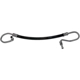 Purchase Top-Quality Transmission Cooler Line by DORMAN (OE SOLUTIONS) - 624-032 pa5