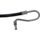 Purchase Top-Quality Transmission Cooler Line by DORMAN (OE SOLUTIONS) - 624-032 pa6