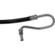 Purchase Top-Quality Ligne de refroidisseur de transmission par DORMAN (OE SOLUTIONS) - 624-032 pa6